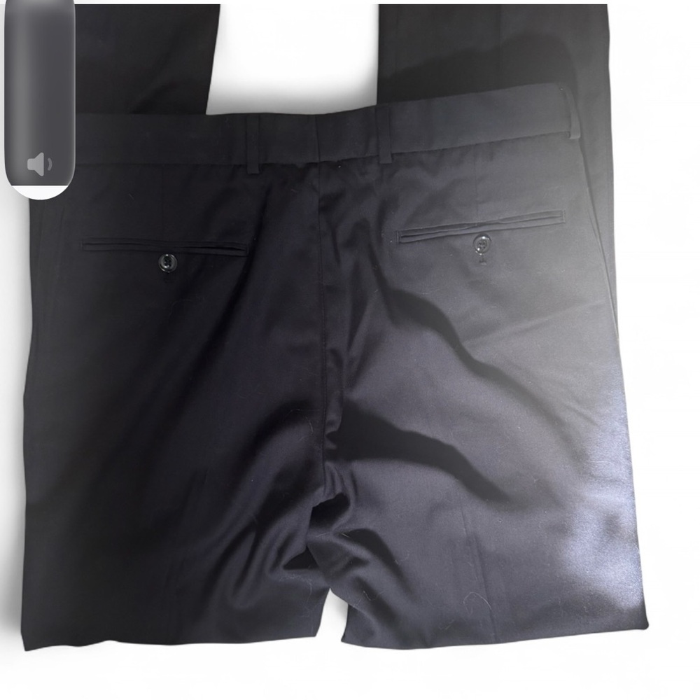 Pants - Picture 2 of 3